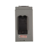 CH2L40RP - Main Lug Load Center